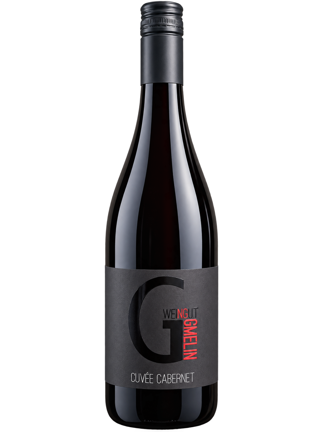 Cuvée Cabernet