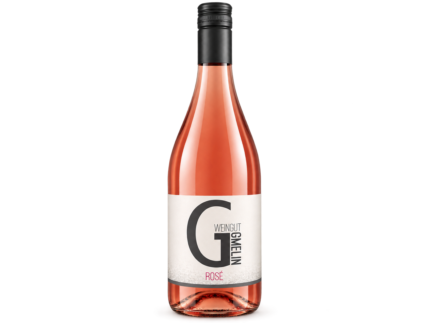 Rosé 1Liter 