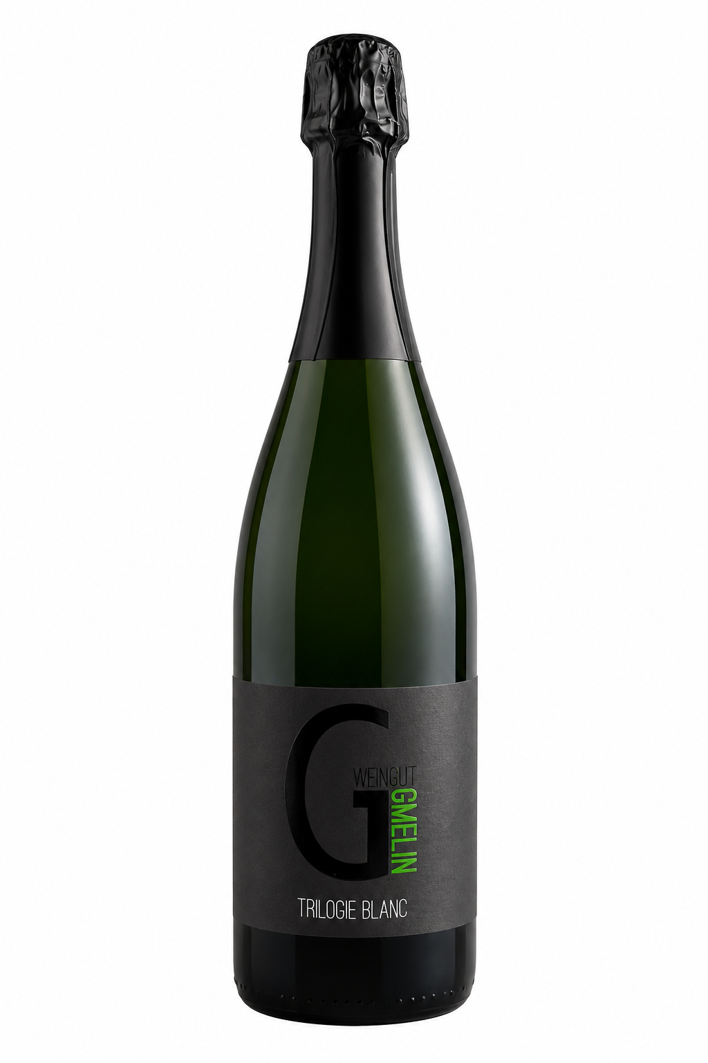 Trilogie Blanc Sekt