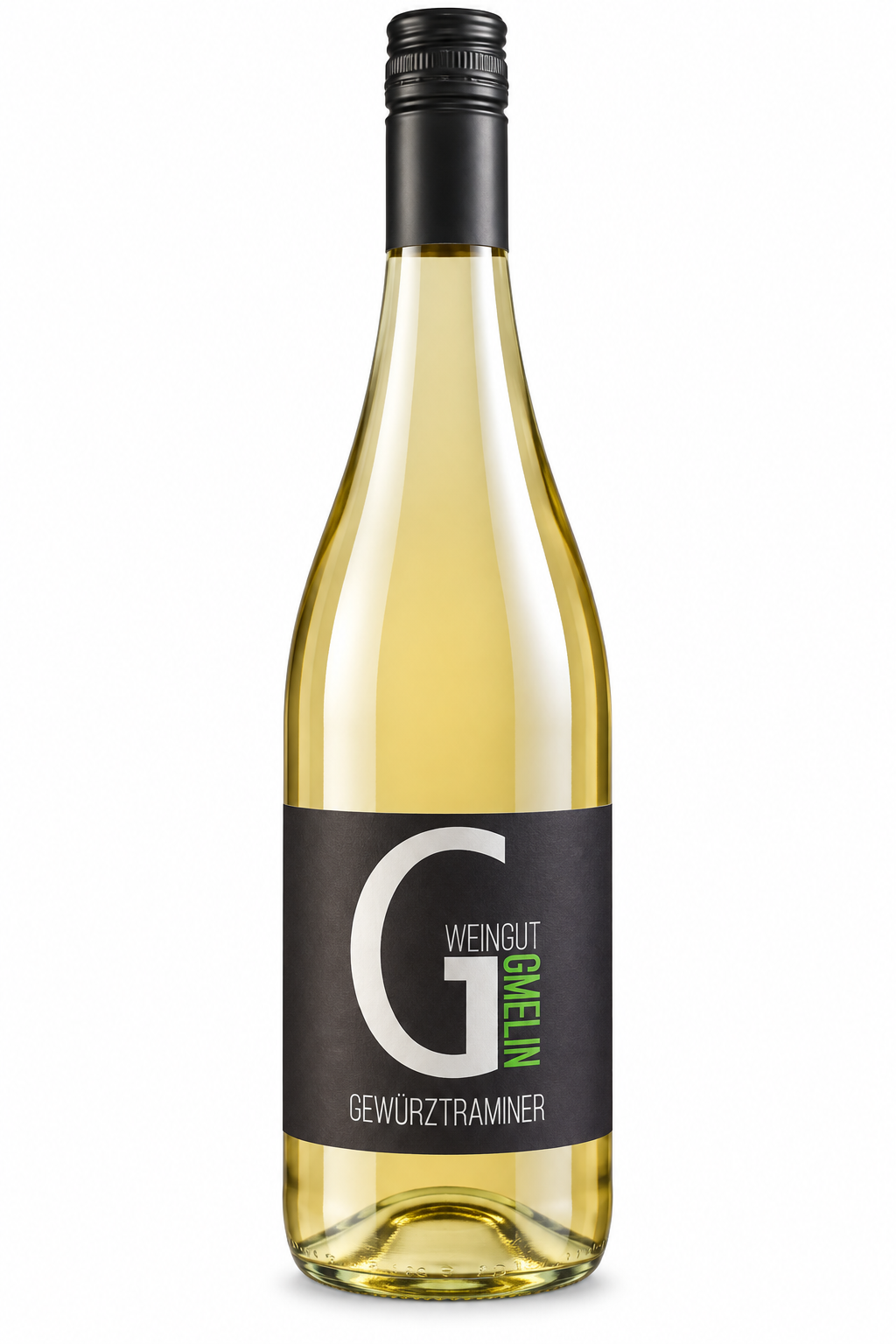 Gewürztraminer  2024